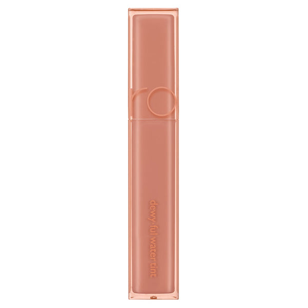 rom&nd Dewyful Water Tint (N12 canyon)