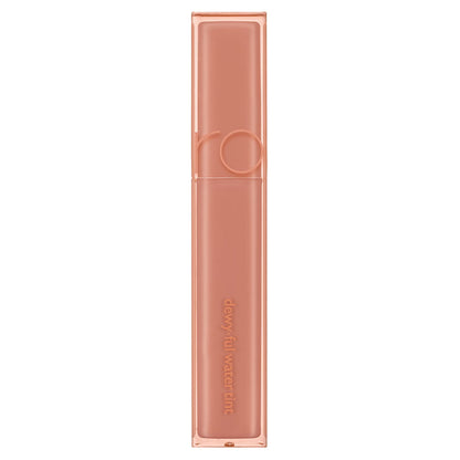 rom&nd Dewyful Water Tint (N12 canyon)