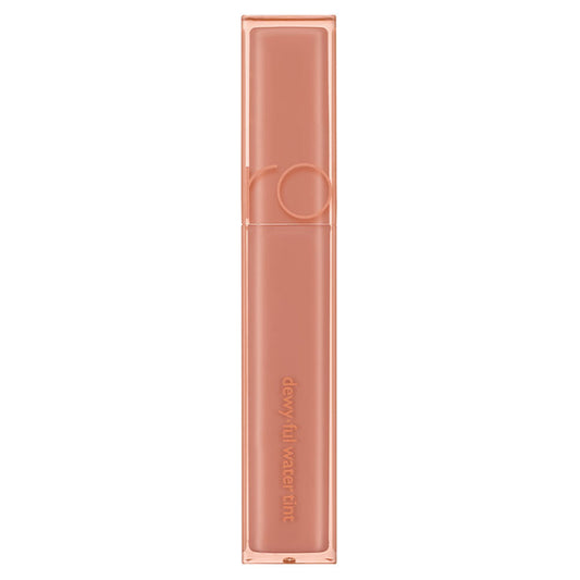 rom&nd Dewyful Water Tint (N12 canyon)