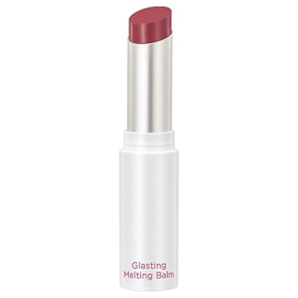 rom&nd Glasting Melting Balm (07 Mauve Whip)