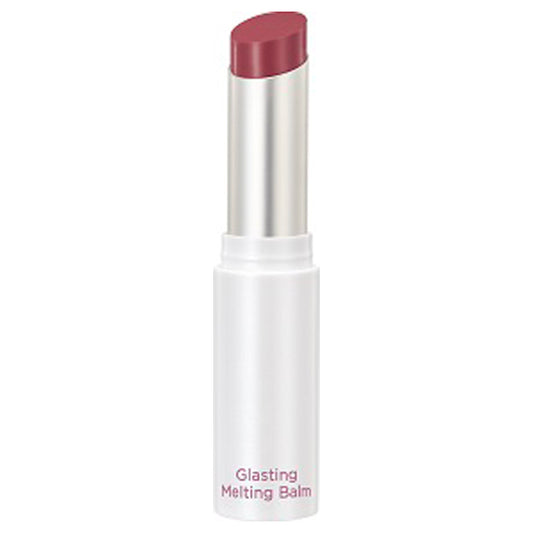rom&nd Glasting Melting Balm, 07 Mauve Whip, 3.5g