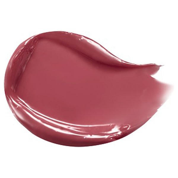 rom&nd Glasting Melting Balm, 07 Mauve Whip, 3.5g