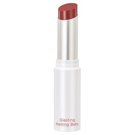 rom&nd Glasting Melting Balm (06 Kaya Fig)