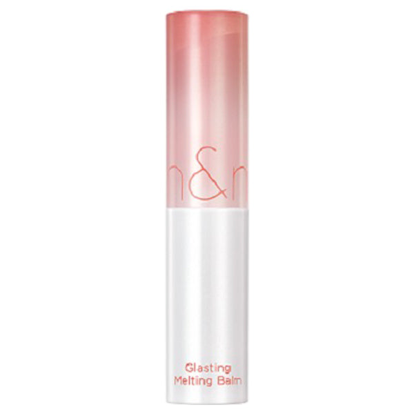 rom&nd Glasting Melting Balm (06 Kaya Fig)