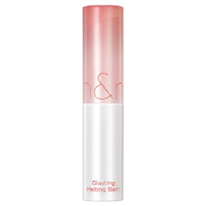 rom&nd Glasting Melting Balm (06 Kaya Fig)