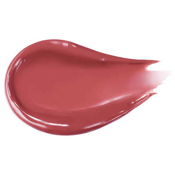 rom&nd Glasting Melting Balm (06 Kaya Fig)