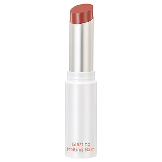 rom&nd Glasting Melting Balm (05 Nougat Sand)