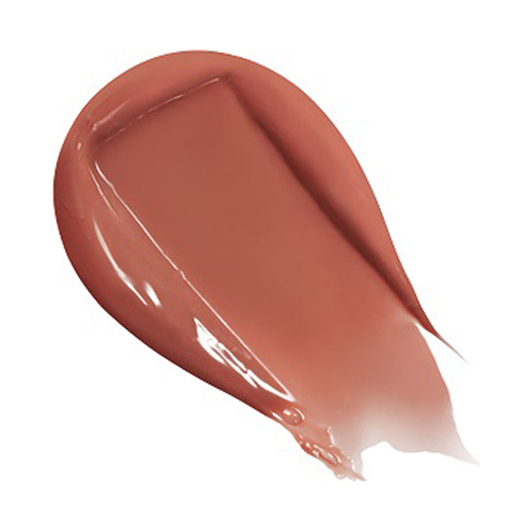 rom&nd Glasting Melting Balm, 05 Nougat Sand, 3.5g