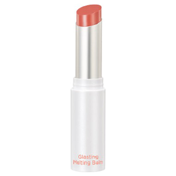 rom&nd Glasting Melting Balm, 03 Sorbet Balm, 3.5g