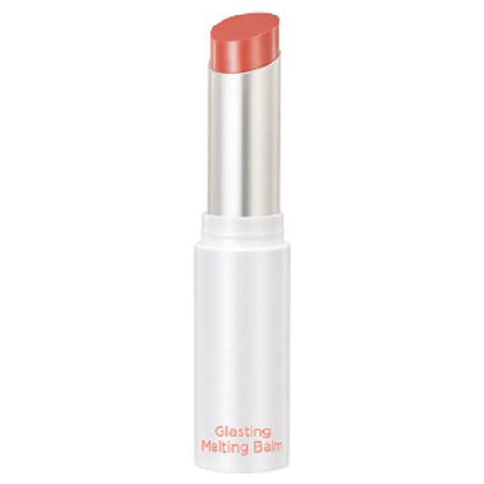 rom&nd Glasting Melting Balm, 03 Sorbet Balm, 3.5g