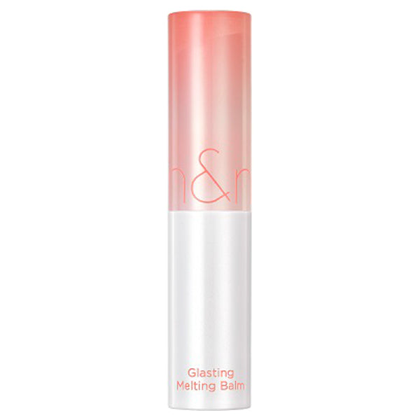 rom&nd Glasting Melting Balm (03 Sorbet Balm)