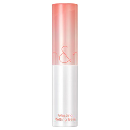 rom&nd Glasting Melting Balm (03 Sorbet Balm)