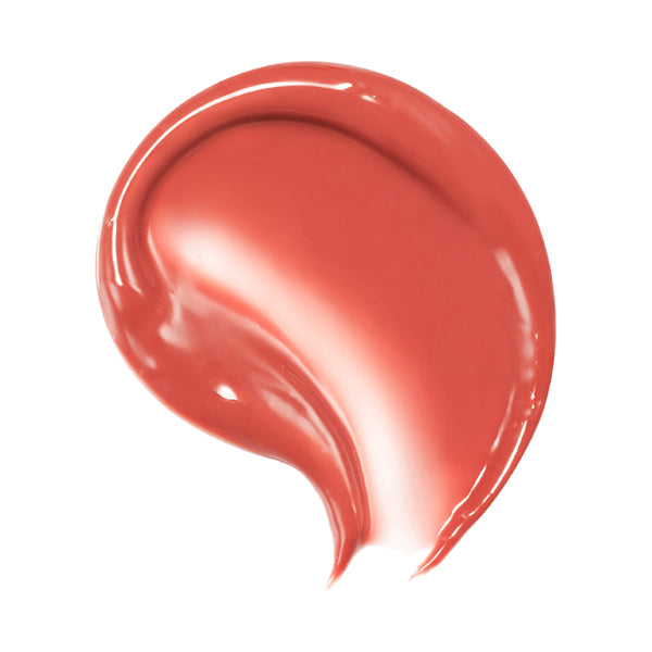 rom&nd Glasting Melting Balm (03 Sorbet Balm)