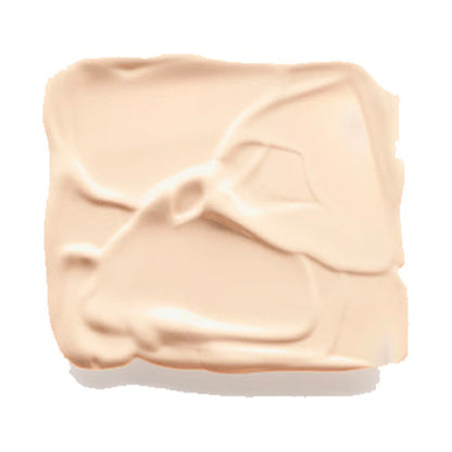 QUA-T Vivicharl Vegan Foundation SPF50+ (17N), 30ml