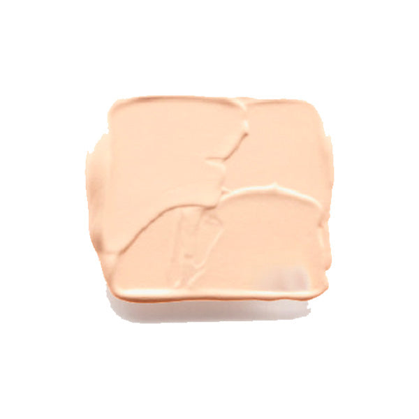 QUA-T Vivicharl Vegan Foundation SPF50+ (19C), 30ml