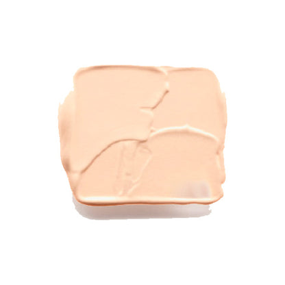 QUA-T Vivicharl Vegan Foundation SPF50+ (19C), 30ml