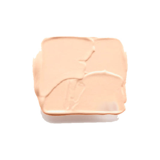 QUA-T Vivicharl Vegan Foundation SPF50+ (19C), 30ml