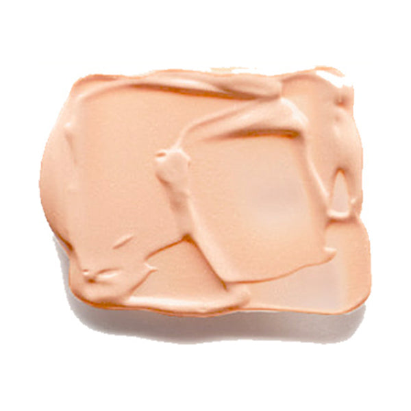 QUA-T Vivicharl Vegan Foundation SPF50+ (21C), 30ml