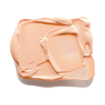 QUA-T Vivicharl Vegan Foundation SPF50+ (21C), 30ml