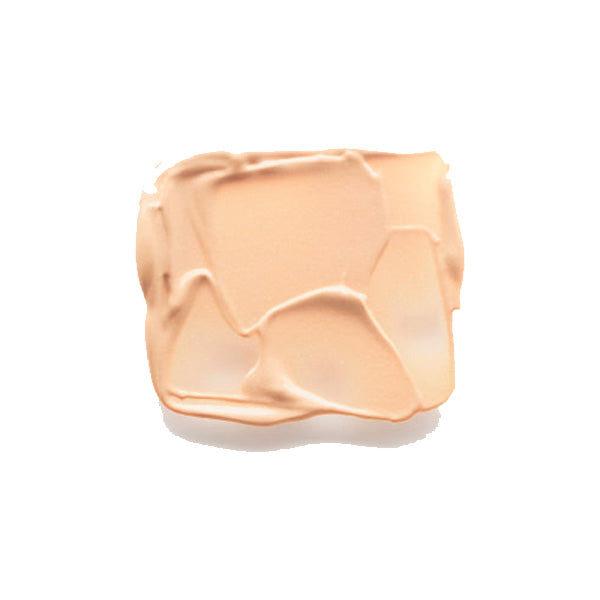QUA-T Vivicharl Vegan Foundation SPF50+ (21N), 30ml