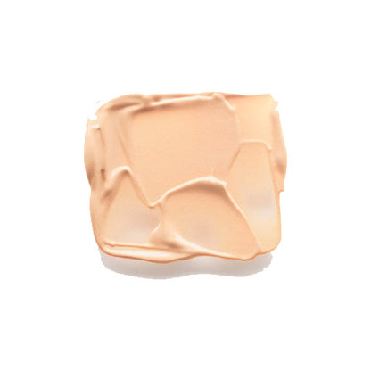 QUA-T Vivicharl Vegan Foundation SPF50+ (21N), 30ml