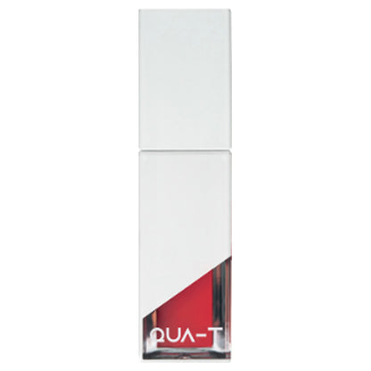 QUA-T The Glass Tattoo Tint (16 London Jazzbar), 4.9g