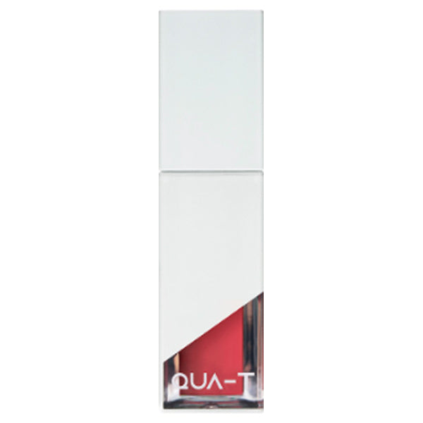 QUA-T The Glass Tattoo Tint (10 EW!), 4.9g