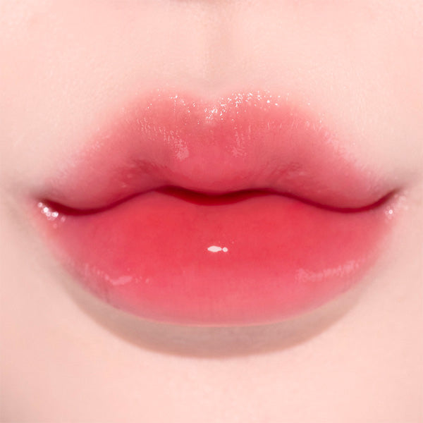 QUA-T The Glass Tattoo Tint (10 EW!), 4.9g