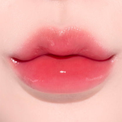 QUA-T The Glass Tattoo Tint (10 EW!), 4.9g