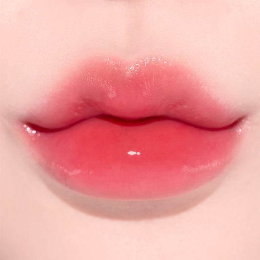QUA-T The Glass Tattoo Tint (10 EW!), 4.9g