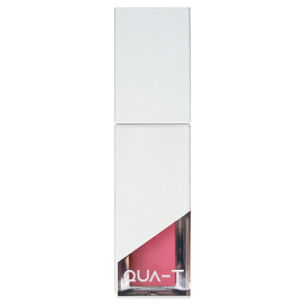 QUA-T The Glass Tattoo Tint (03 Soft Lilac), 4.9g