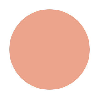 QUA-T The Glass Tattoo Tint (01 Peach Muah), 4.9g