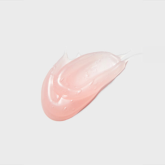 HEROI Grasshopper Reddish Lip Balm, 10g