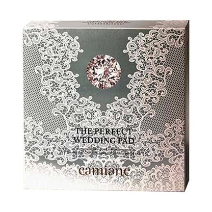 camiane The Perfect Wedding Pad, 30ea