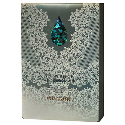 camiane The Perfect Wedding Mask, 4g + 26g