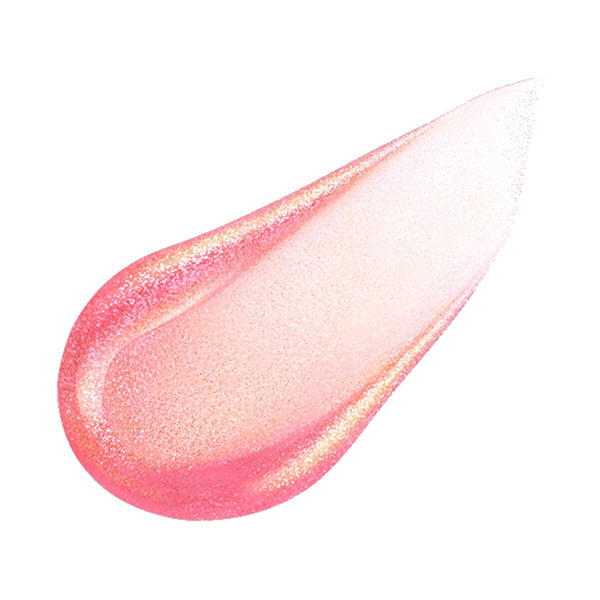 Cle de Peau Beaute Le Rouge Crème Étincelant (304)
