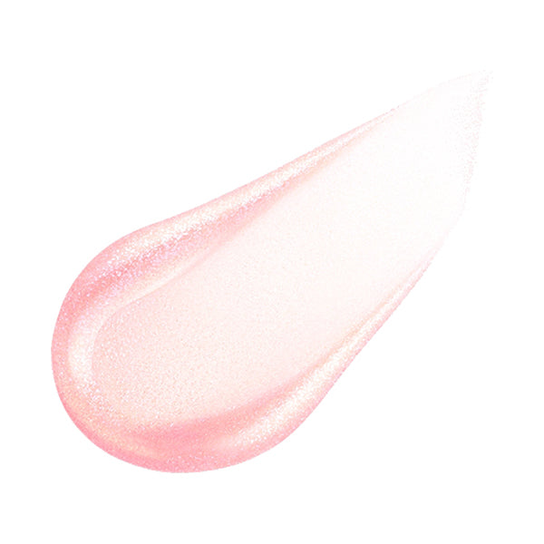 Cle de Peau Beaute Le Rouge Crème Étincelant (303)