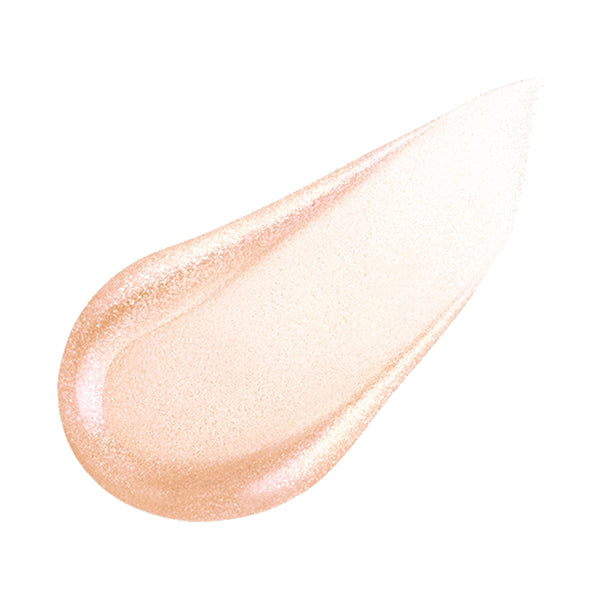 Cle de Peau Beaute Le Rouge Crème Étincelant (302)