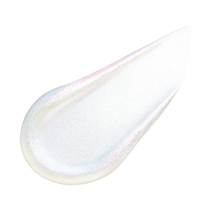 Cle de Peau Beaute Rouge Creme Etenselan, 301, 7.5g, Fragrance made with natural rose oil