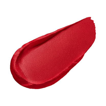Cle de Peau Beaute Rouge Creme Matte, 121g, 8g, Natural rose oil fragrance