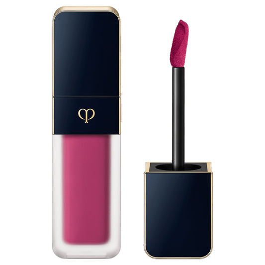 Cle de Peau Beaute Le Rouge Crème Matte (120)
