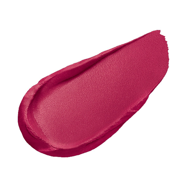 Cle de Peau Beaute Le Rouge Crème Matte (120)