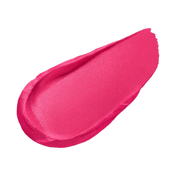 Cle de Peau Beaute Le Rouge Crème Matte (119)