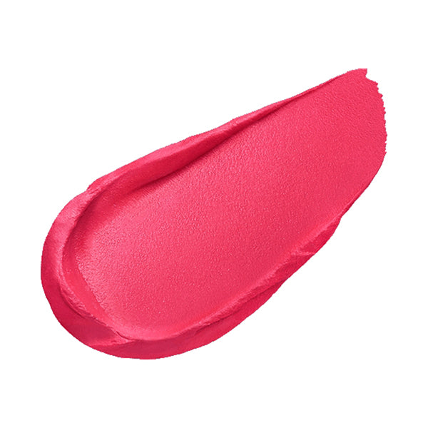 Cle de Peau Beaute Rouge Creme Matte, 118g, 8g, Natural rose oil fragrance