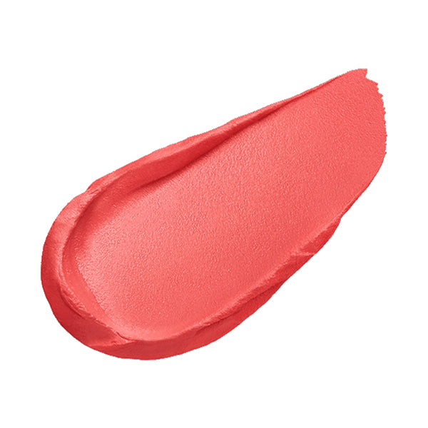 Cle de Peau Beaute Rouge Creme Matte, 112g, 8g, Natural rose oil fragrance