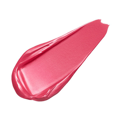 Cle de Peau Beaute Rouge Crème Briand, 206, 8g, Fragrance made with natural rose oil
