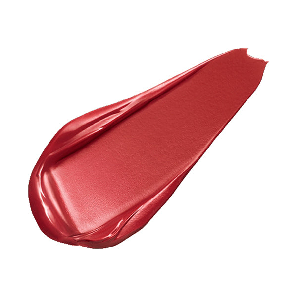 Cle de Peau Beaute Le Rouge Crème Brillant (205)