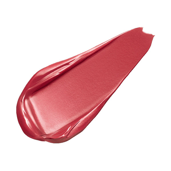 Cle de Peau Beaute Le Rouge Crème Brillant (204)
