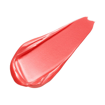 Cle de Peau Beaute Rouge Crème Briand, 202, 8g, Fragrance made with natural rose oil