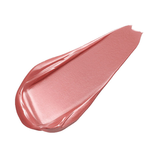 Cle de Peau Beaute Le Rouge Crème Brillant (201)